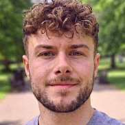 �����, 35 ���, �������