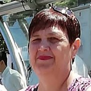 �����, 65 ���, ����������� ����