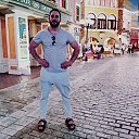 ���� �������, ������, 40 ��� - ��������� 10 ������� 2026 � ������ ���� ����������