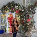 ���� �����, �����������, 63 ���� - ��������� 23 ������ 2026