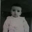 ���� �������, ��������, 51 ��� - ��������� 4 ������ 2025 � ������ ���� ����������