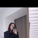 ���� ���������, ��������, 28 ��� - ��������� 21 ��� 2025 � ������ ���� ����������