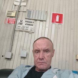 ���� ������� ��������, ������, 43 ���� - ��������� 21 ������� 2025