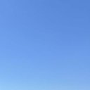 ���� �����, ������, 34 ���� - ��������� 16 ������ 2025 � ������ ���� ����������