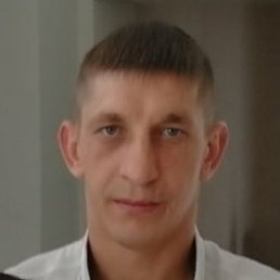 �������, ����, 33 ����