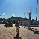 ���� ����, �����������, 58 ��� - ��������� 22 ������ 2026 � ������ ���� ����������