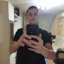���� �������, ������, 41 ��� - ��������� 11 ���� 2025 � ������ ���� ����������