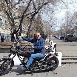 �������, ������, 47 ���