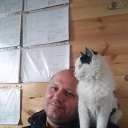 ���� �������, ������, 50 ��� - ��������� 9 �������� 2024