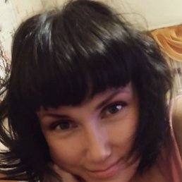 , , 46 