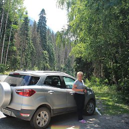 �����, ���������, 71 ���