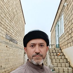 ���� Ibn Abdillah, ���������, 48 ��� - ��������� 6 ��� 2026