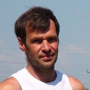 ��������, , ��������