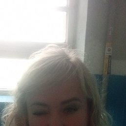 ����, �������, 42 ����