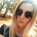 ���� �������, �����, 49 ��� - ��������� 6 ������ 2023 � ������ ���� ����������