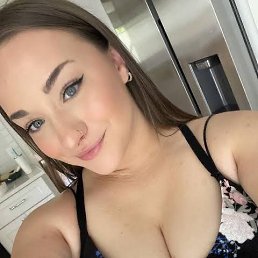 Mary, 33, 