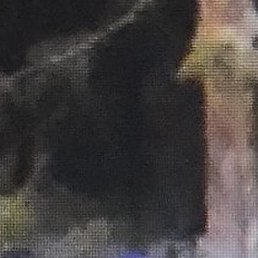 ����, ����, 41 ���