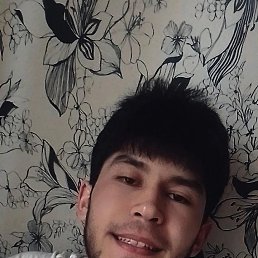 , 21, -