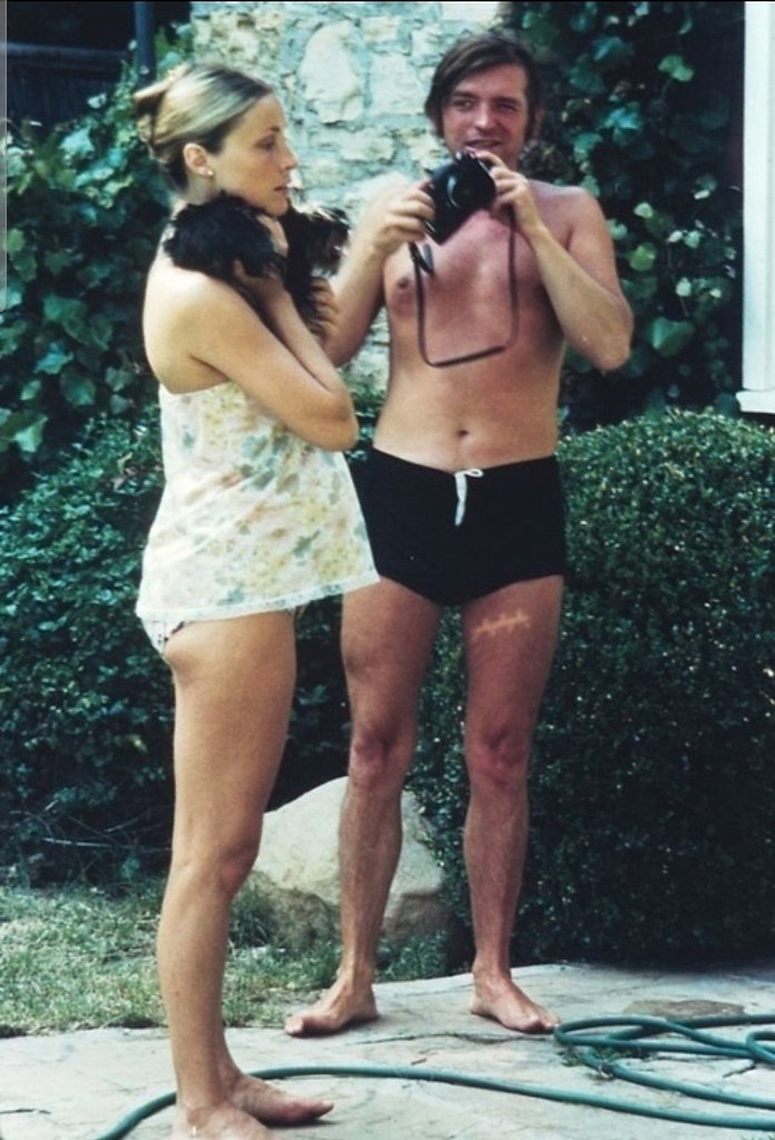 9 ������� 1969 ���� ��������� ���� �� ����� ���������� ������������ � ������� ���������. ����� ����� ... - 3