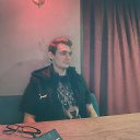 ���� ������, ��������, 23 ���� - ��������� 18 ������� 2025