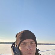 �������, 41 ���, �������