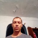 ���� �������, �����������, 37 ��� - ��������� 30 ������� 2023 � ������ ���� ����������
