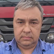 �������, 48 ���, ������