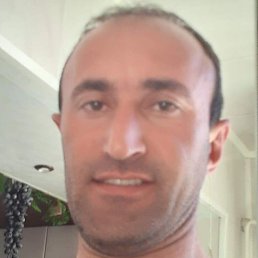 ������, ���������, 43 ����