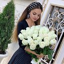 ���� �������, ������ - ��������� 21 ������ 2025 � ������ ���� ����������