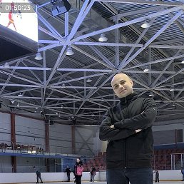 �������, ������������, 34 ����