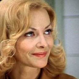 �����, �������������, 38 ���