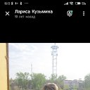 ���� ����, ������� ��������, 60 ��� - ��������� 22 ���� 2026 � ������ ���� ����������