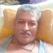 Daian, 51, 