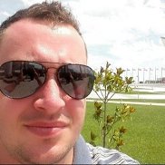 ������, 45 ���, ���������� �����