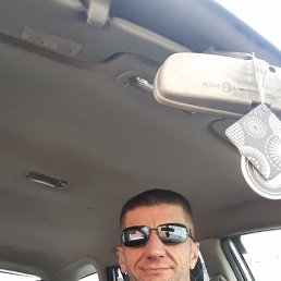 ���� �������, ��������������� ����� 40 ��, 41 ��� - ��������� 9 ���� 2024