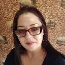 ���� �� �����, �������, 40 ��� - ��������� 11 ��� 2024