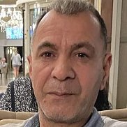 ����, 59 ���, ������