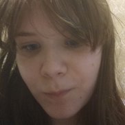Майя, 18 лет, Ростов-на-Дону Майя, 18 лет, Ростов-на-Дону