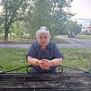 ���� �����, ��������, 65 ��� - ��������� 7 ���� 2025