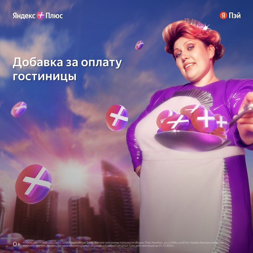  ! ,         .  ... - 3
