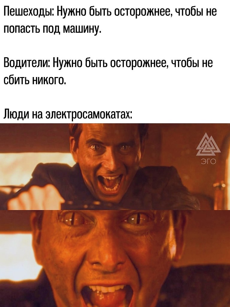 | ,  - 10  2025  14:58