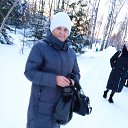 ���� ����, �������, 71 ��� - ��������� 30 ������� 2023