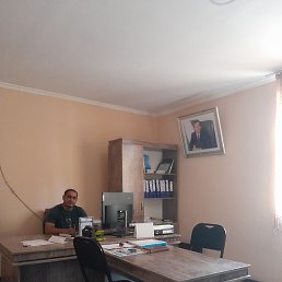 ����, �����, 34 ����