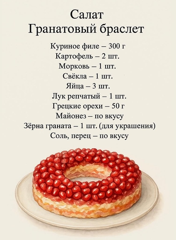 ������� - 21 ������ 2025 � 13:11 - 3