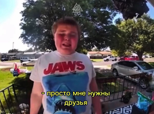         . ,      ...