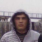 ������, 36 ���, ������