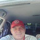 ���� ����, ������, 58 ��� - ��������� 2 ������� 2024 � ������ ���� ����������