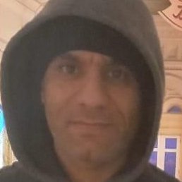 �������, ����, 42 ����