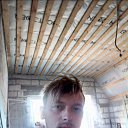 ���� �������, �������, 34 ���� - ��������� 30 ������ 2026 � ������ ���� ����������