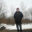  ,  , 60  -  26  2025    